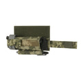Load image into Gallery viewer, M-Tac Tourniquet Pouch Elastic Hook-and-Loop Gen.V
