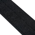 Load image into Gallery viewer, M-Tac Belt Inner Tiger for Range Belt
