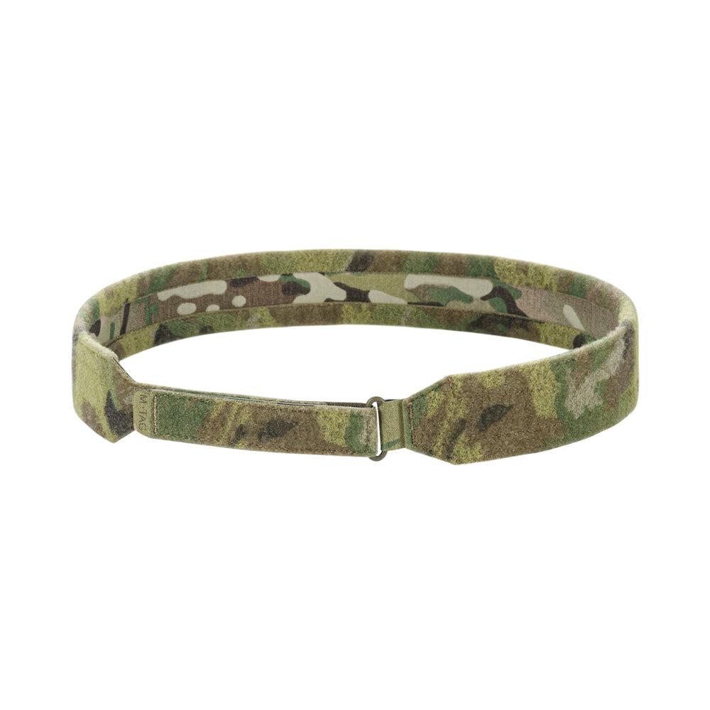 M-Tac Belt Inner Tiger for Range Belt