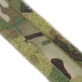 Load image into Gallery viewer, M-Tac Belt Inner Tiger for Range Belt
