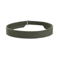 Load image into Gallery viewer, M-Tac Belt Inner Tiger for Range Belt
