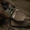 Load image into Gallery viewer, M-Tac Cobra Buckle Tactical Belt Laser Cut
