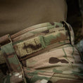 Load image into Gallery viewer, M-Tac Cobra Buckle Tactical Belt Laser Cut
