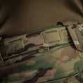 Load image into Gallery viewer, M-Tac Cobra Buckle Tactical Belt Laser Cut
