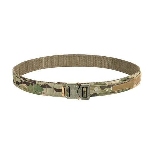 M-Tac Cobra Buckle Tactical Belt Laser Cut