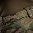 Load image into Gallery viewer, M-Tac Cobra Buckle Tactical Belt Laser Cut
