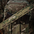 Load image into Gallery viewer, M-Tac Cobra Buckle Tactical Belt Laser Cut
