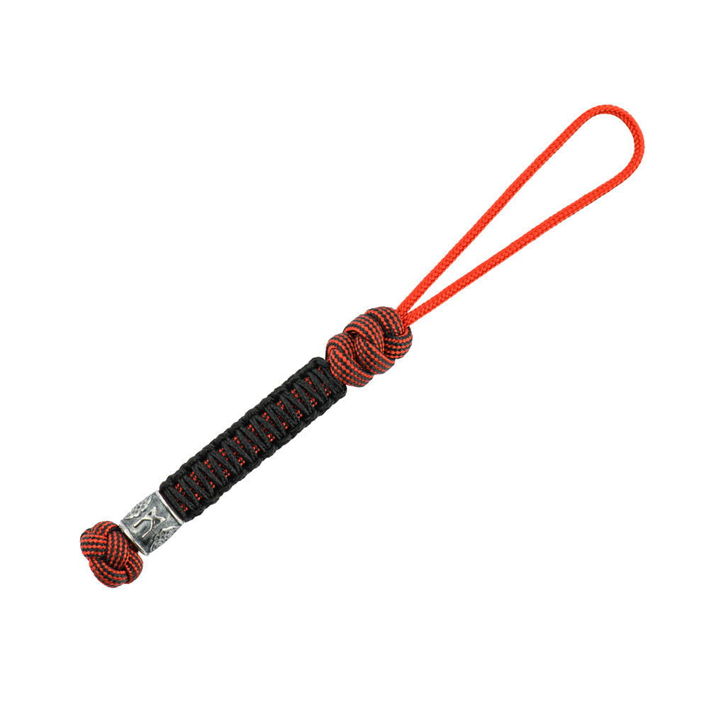 M-Tac Lanyard Scandinavian Mannaz