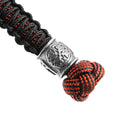 Load image into Gallery viewer, M-Tac Lanyard Scandinavian Mannaz
