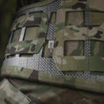 Load image into Gallery viewer, M-Tac Tactical War Belt Tiger D-Ring Cobra
