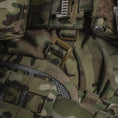 Load image into Gallery viewer, M-Tac Tactical War Belt Tiger D-Ring Cobra
