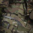 Load image into Gallery viewer, M-Tac Tactical War Belt Tiger D-Ring Cobra

