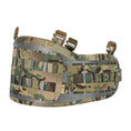 Load image into Gallery viewer, M-Tac Tactical War Belt Tiger D-Ring Cobra
