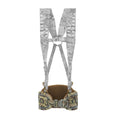 Load image into Gallery viewer, M-Tac Tactical War Belt Tiger D-Ring Cobra
