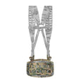 Load image into Gallery viewer, M-Tac Tactical War Belt Tiger D-Ring Cobra
