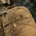 Load image into Gallery viewer, M-Tac Backpack Sturm Gen.II Elite
