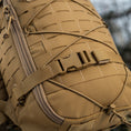 Load image into Gallery viewer, M-Tac Backpack Sturm Gen.II Elite
