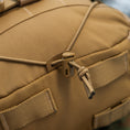 Load image into Gallery viewer, M-Tac Backpack Sturm Gen.II Elite

