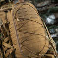 Load image into Gallery viewer, M-Tac Backpack Sturm Gen.II Elite
