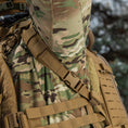 Load image into Gallery viewer, M-Tac Backpack Sturm Gen.II Elite
