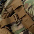 Load image into Gallery viewer, M-Tac Backpack Sturm Gen.II Elite
