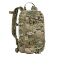 Load image into Gallery viewer, M-Tac Backpack Sturm Gen.II Elite
