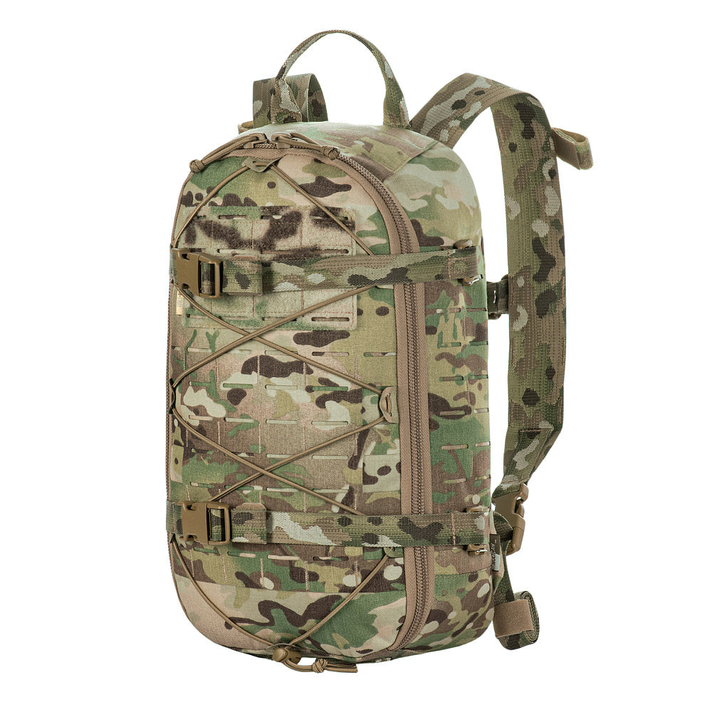 M-Tac Backpack Sturm Gen.II Elite