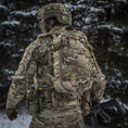 Load image into Gallery viewer, M-Tac Backpack Sturm Gen.II Elite
