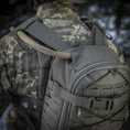 Load image into Gallery viewer, M-Tac Backpack Sturm Gen.II Elite
