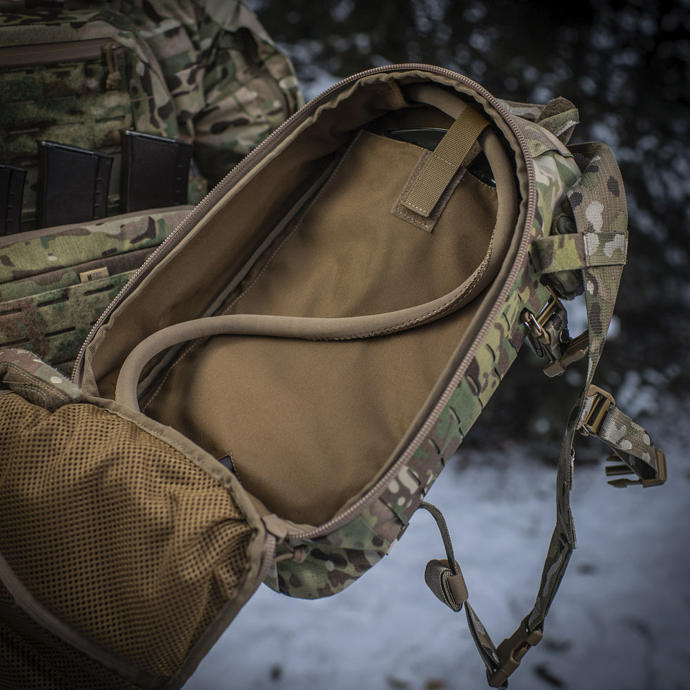 M-Tac Backpack Sturm Gen.II Elite
