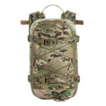 Load image into Gallery viewer, M-Tac Backpack Sturm Gen.II Elite
