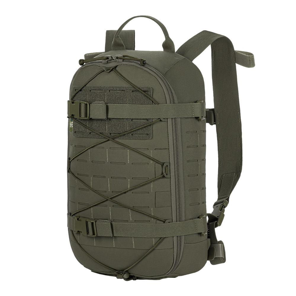M-Tac Backpack Sturm Gen.II Elite