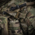 Load image into Gallery viewer, M-Tac Backpack Sturm Gen.II Elite
