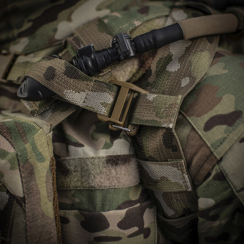 M-Tac Backpack Sturm Gen.II Elite