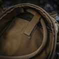 Load image into Gallery viewer, M-Tac Backpack Sturm Gen.II Elite
