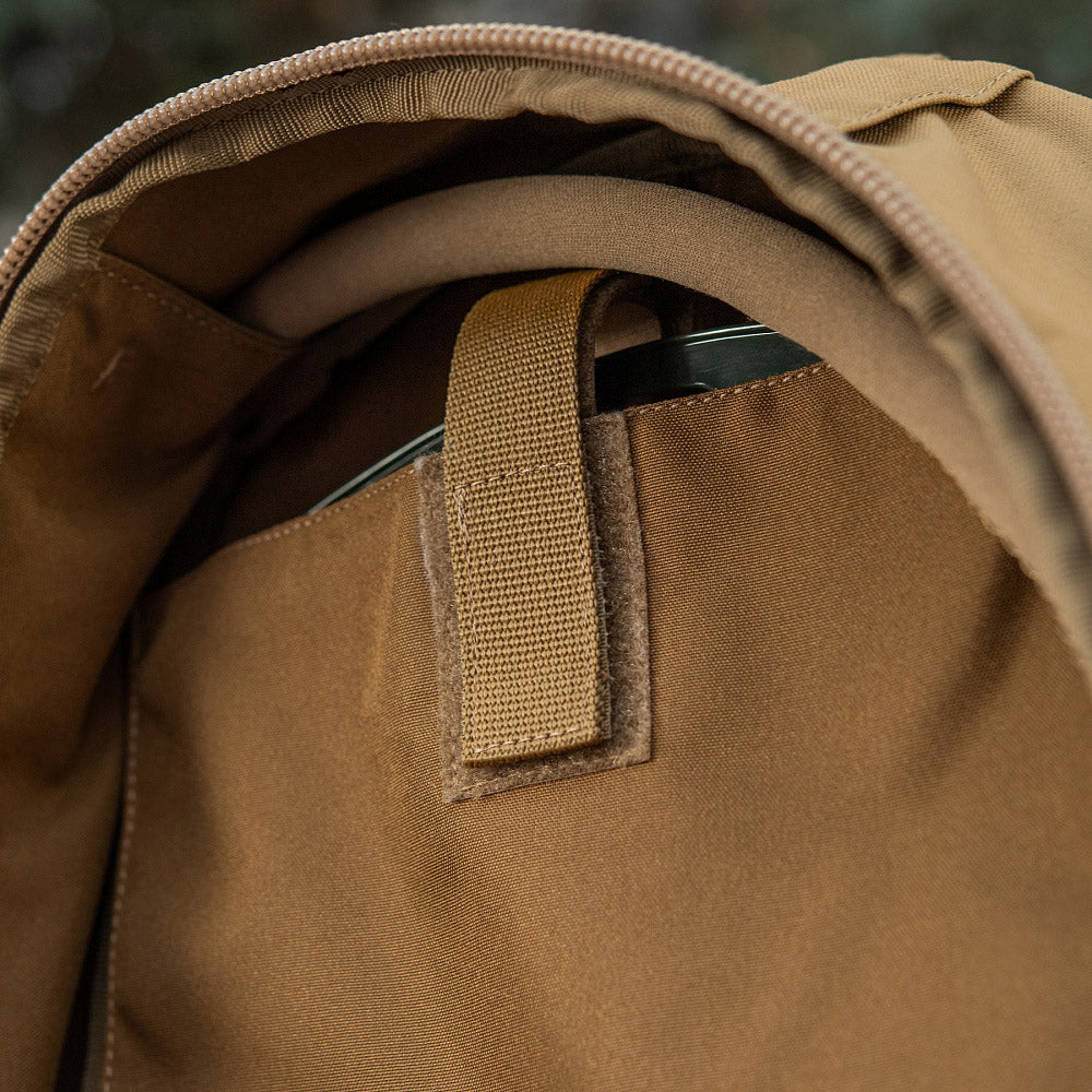 M-Tac Backpack Sturm Gen.II Elite