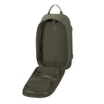 Load image into Gallery viewer, M-Tac Backpack Sturm Gen.II Elite
