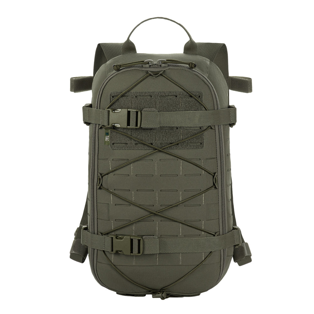 M-Tac Backpack Sturm Gen.II Elite