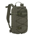 Load image into Gallery viewer, M-Tac Backpack Sturm Gen.II Elite
