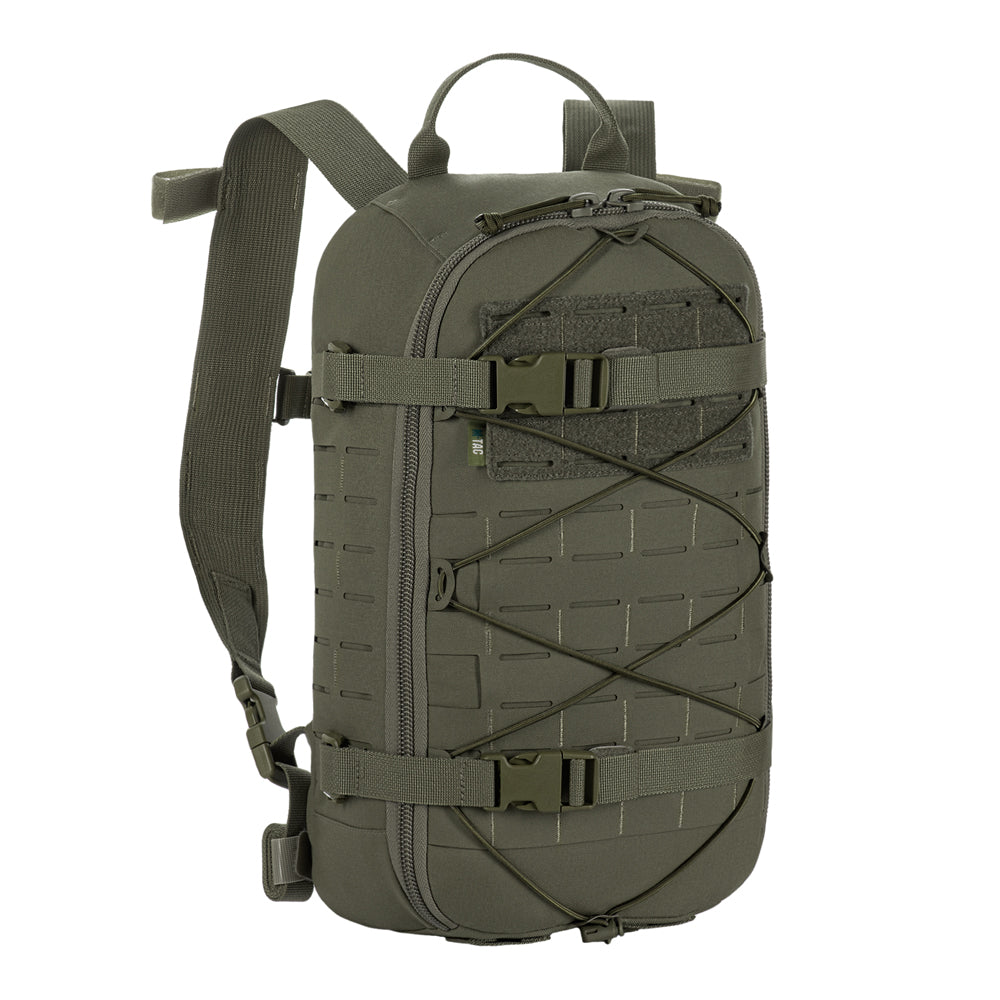 M-Tac Backpack Sturm Gen.II Elite