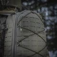 Load image into Gallery viewer, M-Tac Backpack Sturm Gen.II Elite
