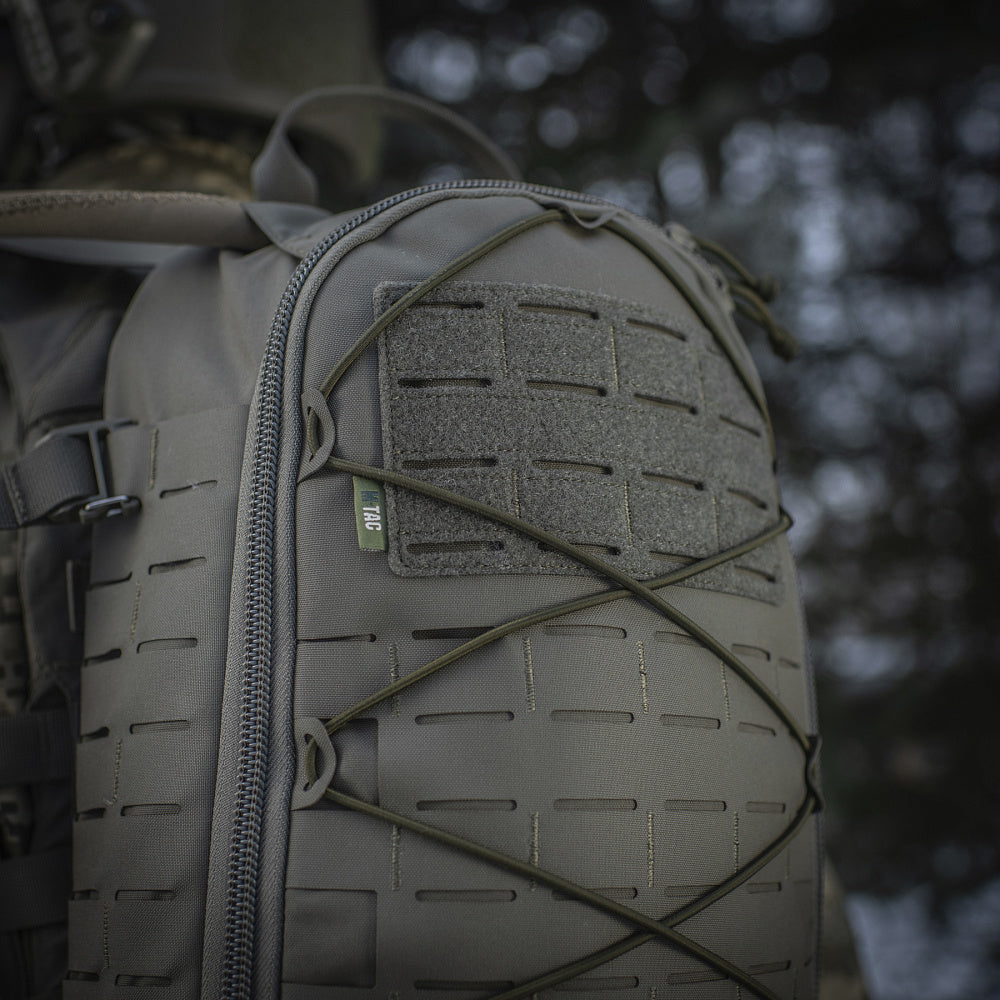 M-Tac Backpack Sturm Gen.II Elite