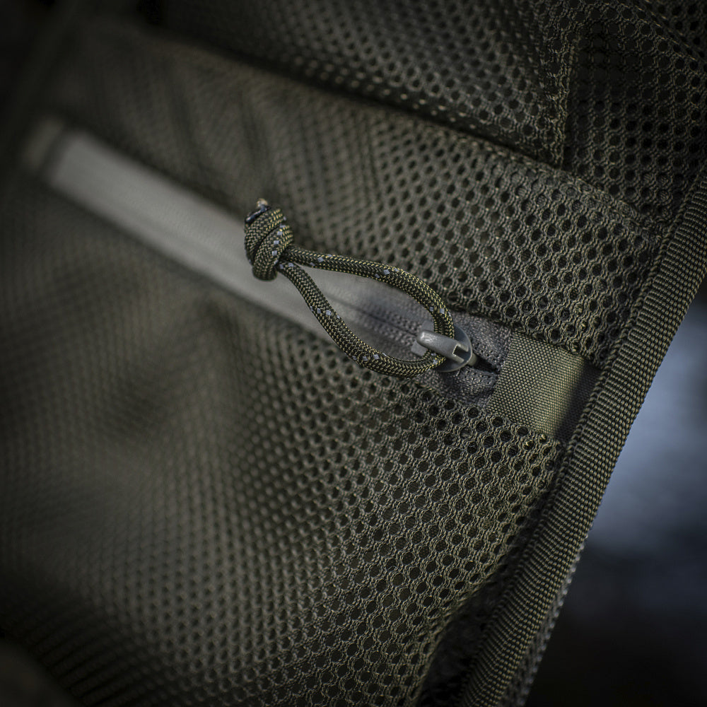 M-Tac Backpack Sturm Gen.II Elite
