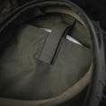 Load image into Gallery viewer, M-Tac Backpack Sturm Gen.II Elite
