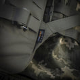 Load image into Gallery viewer, M-Tac Backpack Sturm Gen.II Elite
