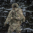 Load image into Gallery viewer, M-Tac Backpack Sturm Gen.II Elite
