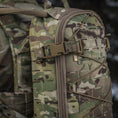 Load image into Gallery viewer, M-Tac Backpack Sturm Gen.II Elite
