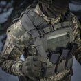 Load image into Gallery viewer, M-Tac Backpack Sturm Gen.II Elite
