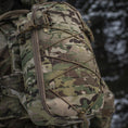 Load image into Gallery viewer, M-Tac Backpack Sturm Gen.II Elite
