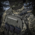 Load image into Gallery viewer, M-Tac Backpack Sturm Gen.II Elite

